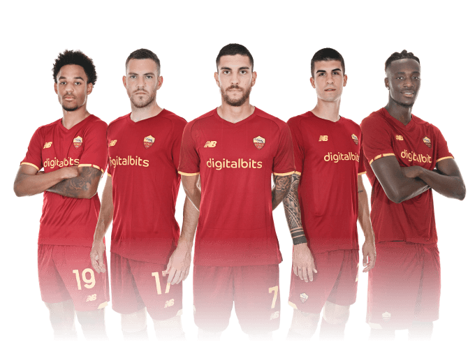 大衛·路易斯回憶往事:曾渴求納賽爾放我回到切爾西 大衛·路易斯回憶往事:曾渴求納賽爾放我回到切爾西