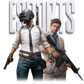 對飆大戰(zhàn)!熱火第三節(jié)轟下47分 無約基奇掘金砍36分拒絕被打花 對飆大戰(zhàn)!熱火第三節(jié)轟下47分 無約基奇掘金砍36分拒絕被打花