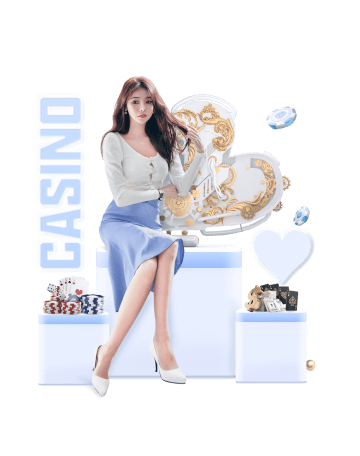 TCL攜“屏宇宙+AI生活”前沿創(chuàng)新成果亮相CES TCL攜“屏宇宙+AI生活”前沿創(chuàng)新成果亮相CES