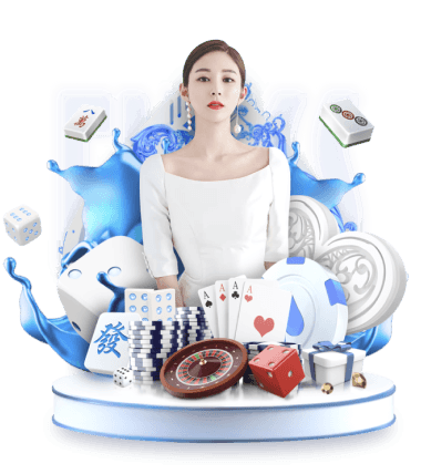 毀滅吧??主裁補時狂出2紅3黃,維尼修斯諷刺道:再多掏幾張紅牌 毀滅吧??主裁補時狂出2紅3黃,維尼修斯諷刺道:再多掏幾張紅牌