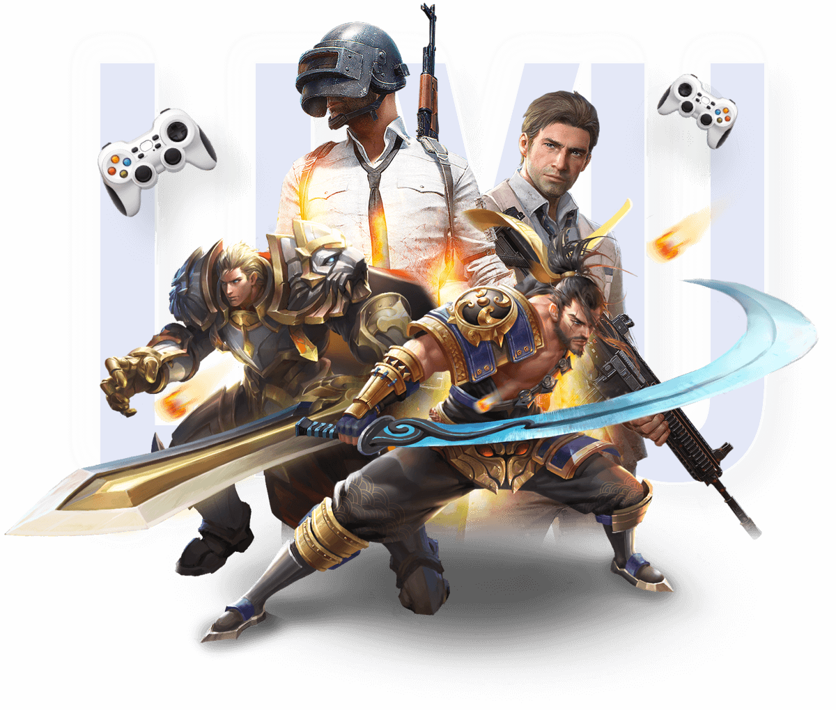 第九屆“強網杯”全國網絡安全挑戰賽鄭州開賽 第九屆“強網杯”全國網絡安全挑戰賽鄭州開賽