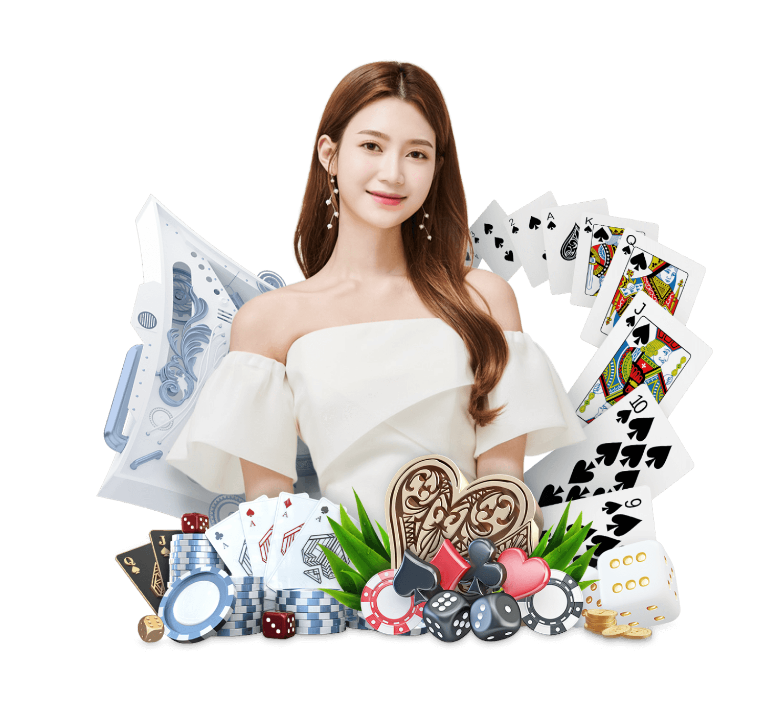 71歲伊萬退休!媒體人怒批:從未見過如此厚顏無恥之人! 71歲伊萬退休!媒體人怒批:從未見過如此厚顏無恥之人!