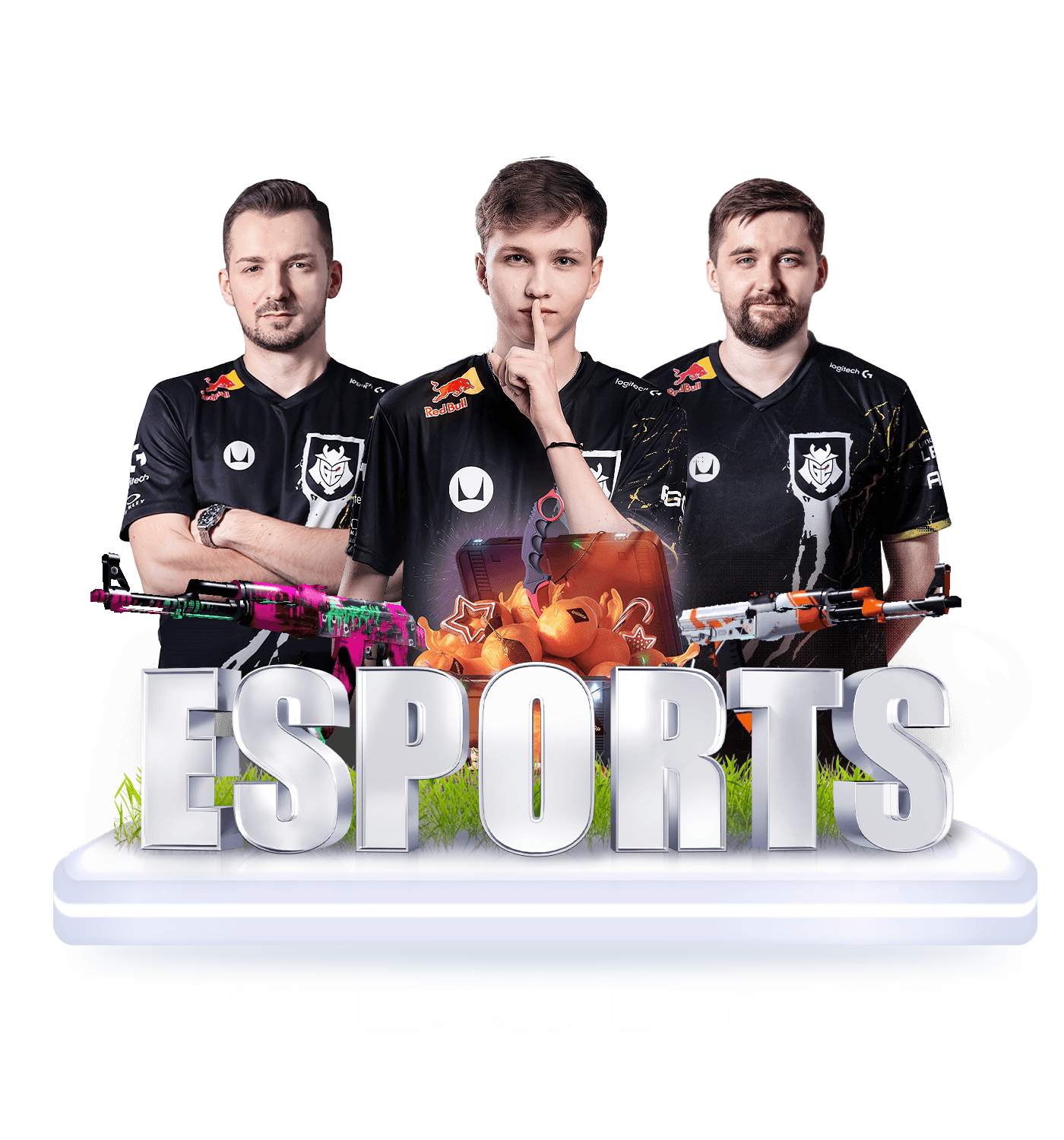 藥廠高層談滕哈赫:一開始選的方向就不太對,就算贏球也會解雇他 藥廠高層談滕哈赫:一開始選的方向就不太對,就算贏球也會解雇他