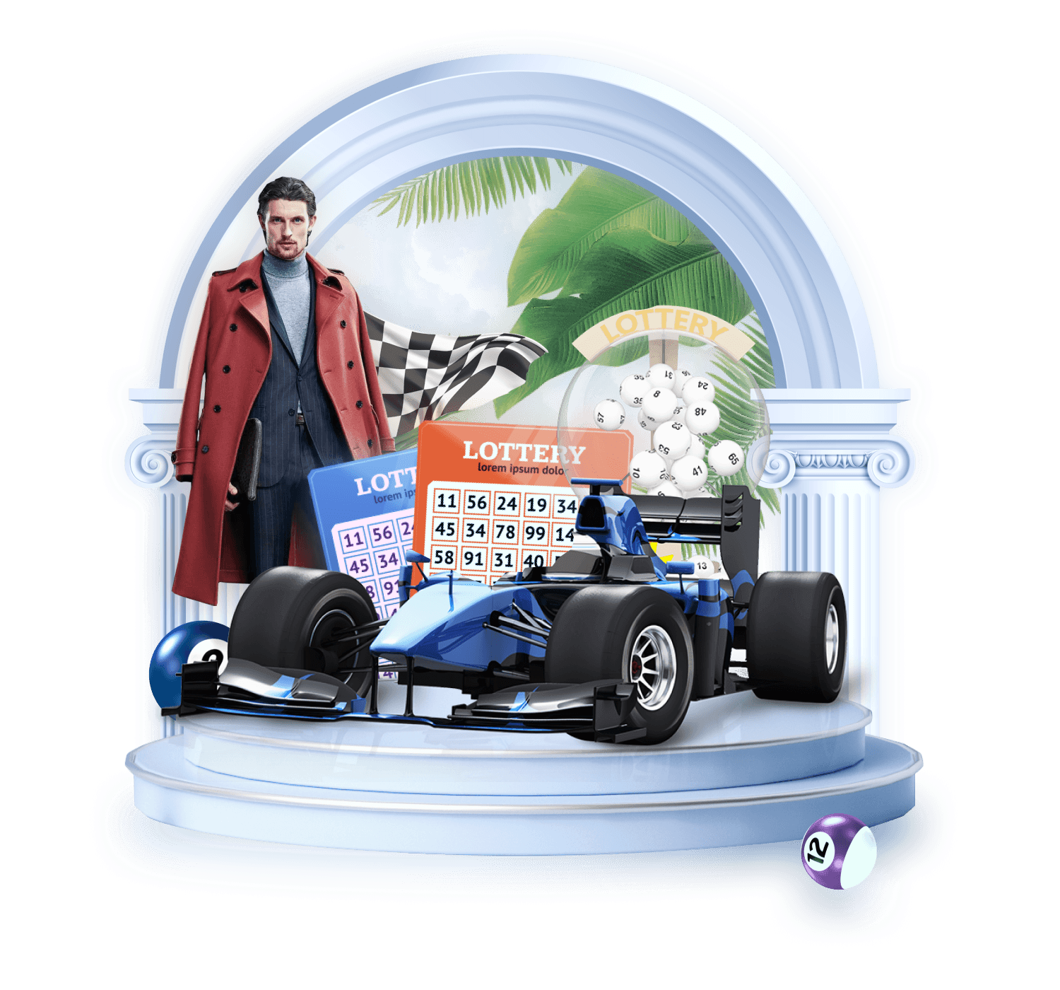 羅馬諾:曼聯兩小將外租,阿瑪斯轉會諾維奇、科利爾加盟赫爾城 羅馬諾:曼聯兩小將外租,阿瑪斯轉會諾維奇、科利爾加盟赫爾城