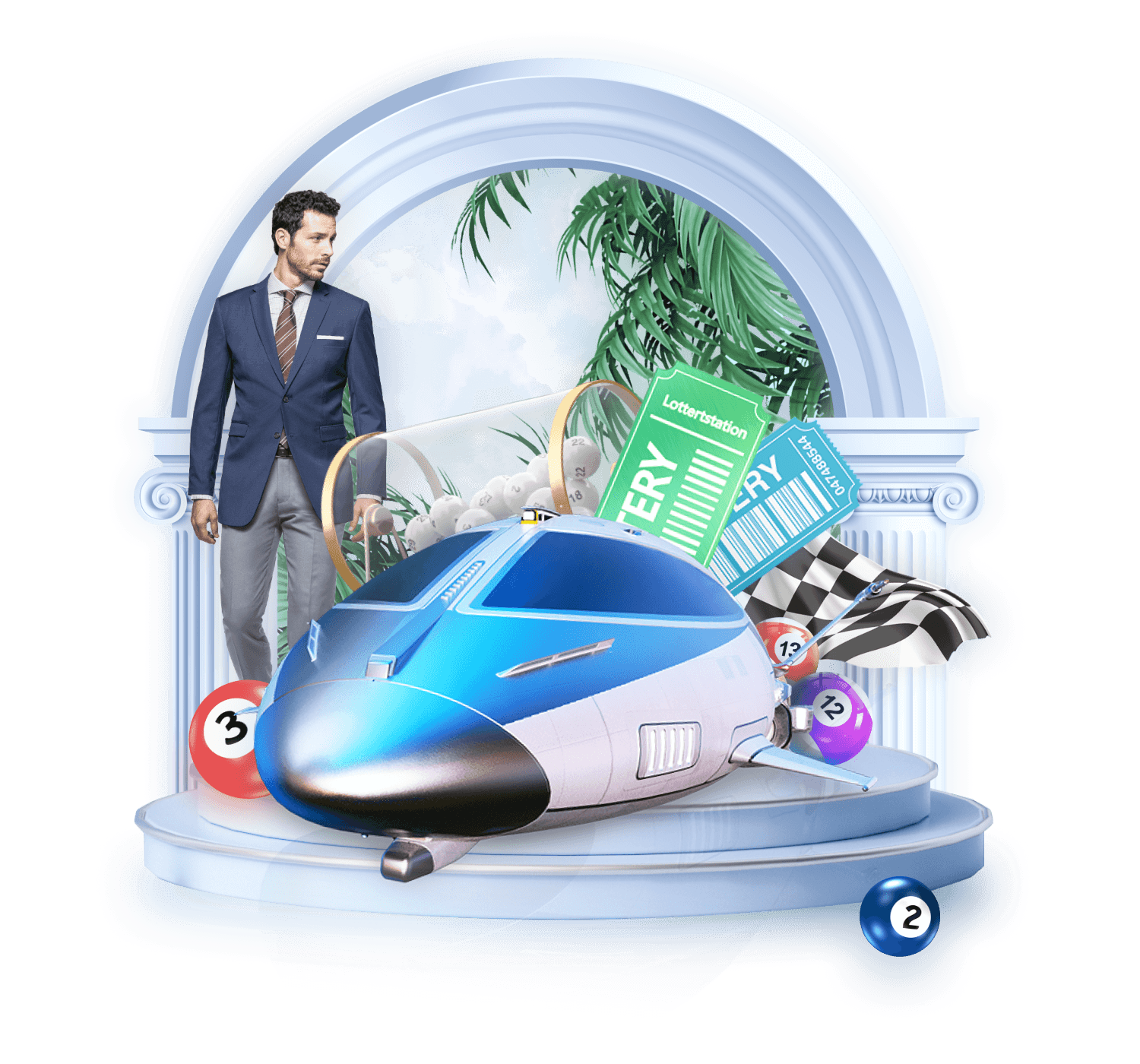 本來是從從容容!皇馬德比戰2 本來是從從容容!皇馬德比戰2