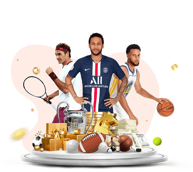 誠c不想打就退役吧,沒點心氣,連臉都不要了,開賽兩把,把把戰犯。 誠c不想打就退役吧,沒點心氣,連臉都不要了,開賽兩把,把把戰犯。