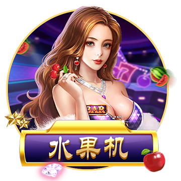 微軟明年給Win11打雞血:從後臺到驅動 遊戲性能根本性提升 微軟明年給Win11打雞血:從後臺到驅動 遊戲性能根本性提升