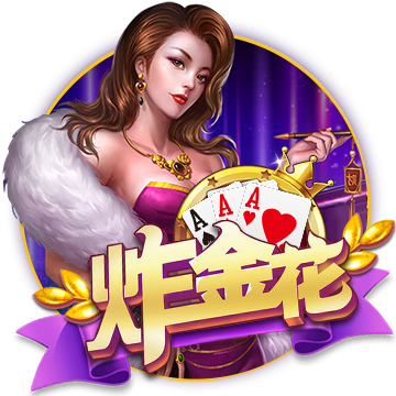 1進球3過人成功,埃斯特旺當選切爾西2 1進球3過人成功,埃斯特旺當選切爾西2