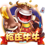 次節(jié)獨得16分!阿努諾比半場12中5拿到16分7板1助1斷1帽 首節(jié)掛零 次節(jié)獨得16分!阿努諾比半場12中5拿到16分7板1助1斷1帽 首節(jié)掛零