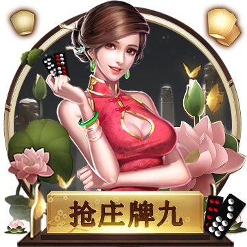 三八妇女节送什么给女朋友合适 如果男友送我 我会发三条朋友圈2026