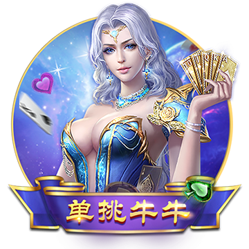 羅永浩批手機大廠淪為牙膏廠:AI投入嚴重不足 羅永浩批手機大廠淪為牙膏廠:AI投入嚴重不足