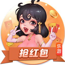 通遼隊兩人入選“蒙超”最佳陣容 通遼隊兩人入選“蒙超”最佳陣容