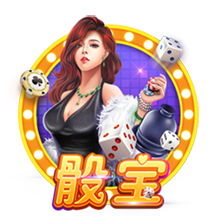 男子執意醉駕電動自行車:連摔6次不幸身亡 男子執意醉駕電動自行車:連摔6次不幸身亡