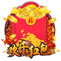 全隊身價=登貝萊,他們憑什麼領(lǐng)跑法甲? 全隊身價=登貝萊,他們憑什麼領(lǐng)跑法甲?