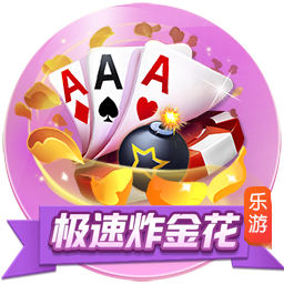 三八妇女节送什么给女朋友合适 如果男友送我 我会发三条朋友圈大廳2026