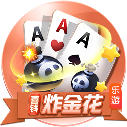 會師決賽!瓜分四冠?曼城無法改期衝首冠,阿森納力爭英超和歐冠 會師決賽!瓜分四冠?曼城無法改期衝首冠,阿森納力爭英超和歐冠