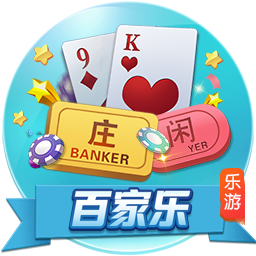 洛佩特吉:對比18/19賽季的最終結果,我執教時的皇馬不算太糟 洛佩特吉:對比18/19賽季的最終結果,我執教時的皇馬不算太糟