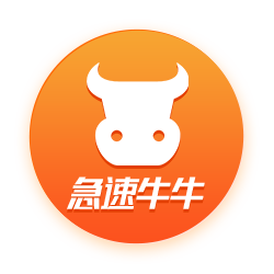 動物園黑熊撲倒馴養員:表演永久停止 動物園黑熊撲倒馴養員:表演永久停止