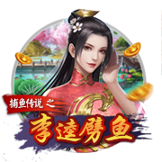 三八妇女节送什么给女朋友合适 如果男友送我 我会发三条朋友圈大廳2026