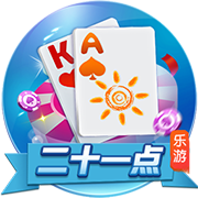 東契奇:我不能7次失去球權(quán)那對我來說太多了 東契奇:我不能7次失去球權(quán)那對我來說太多了