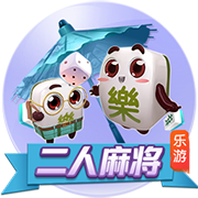 三八妇女节送什么给女朋友合适 如果男友送我 我会发三条朋友圈大廳2026