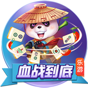 海韻準備無風扇的1000W電源:80PLUS鈦金認證 海韻準備無風扇的1000W電源:80PLUS鈦金認證