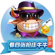 邦本宜裕時間線:1月9日官宣加盟延邊+鐵人道別→1月22日重續(xù)簽約 邦本宜裕時間線:1月9日官宣加盟延邊+鐵人道別→1月22日重續(xù)簽約