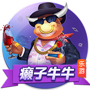 加泰媒體:巴薩董事會有信心在今年5月份重返諾坎普球場 加泰媒體:巴薩董事會有信心在今年5月份重返諾坎普球場