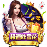 三八妇女节送什么给女朋友合适 如果男友送我 我会发三条朋友圈2026