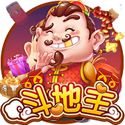 RW為什麼今天這麼小醜 RW為什麼今天這麼小醜