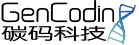 河南翔龍環保科技有限公司